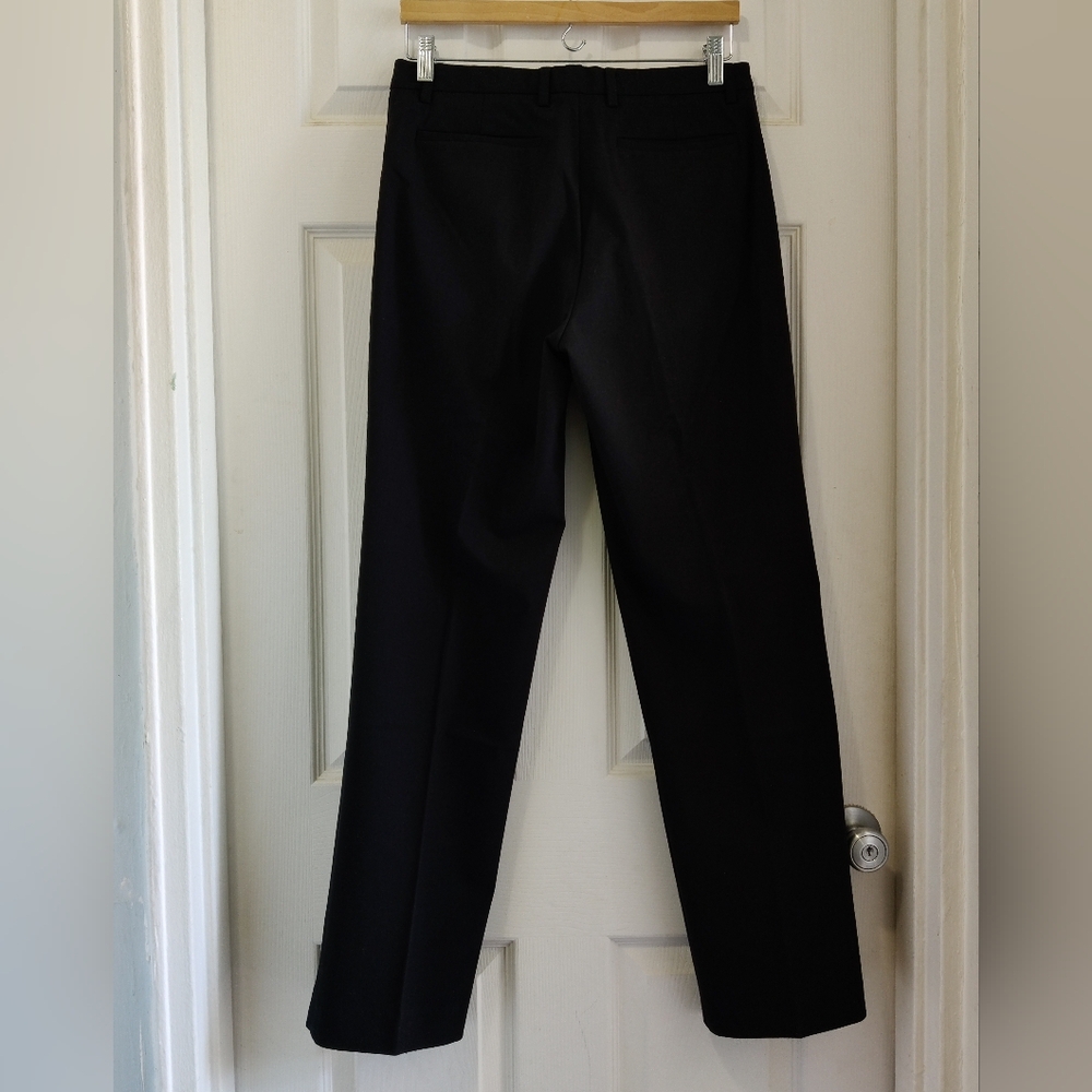 Sisley (Benetton) Men's Size 36R Waist Tuxedo - Picture 10 of 16
